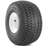 Carlisle MULTI TRAC C/S ( 18x9.50 -8 89A4 TL ) | Shoptok.si