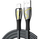 Joyroom Mermaid serija USB – Lightning kabel 120 cm | Shoptok.si