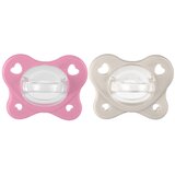  Silikonski mamac dual meko roze 6-16 m 2/1 | ePonuda.com