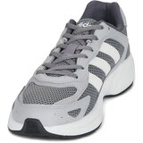 Adidas ECLYPTIX 2000 J Siva | shoptok.hr