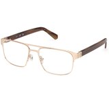 Guess GU50367 032 - ONE SIZE (55) Cijene
