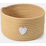 Sinsay Košara za pohranu | shoptok.hr