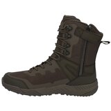 Magnum Visoke superge Ultima 8.0 Sz Wp Kostanjeva | Shoptok.si