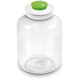 Tescoma Komplet za fermentacijo 5 l Della Casa - Tescoma | Shoptok.si