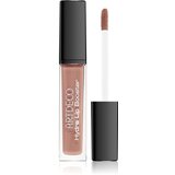 Artdeco Hydra Lip Booster vlažilen sijaj za ustnice 6 ml odtenek 28 Translucent Mauve Cene