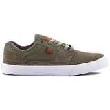 Dc Shoes Tonik sarena | shoptok.hr