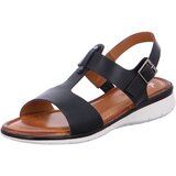 Ara 12-23610-01 Crna | shoptok.hr