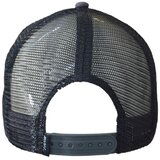 Goorin Bros 1010512CHARCOAL sarena | shoptok.hr