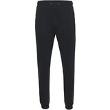 Mexx muška trenerka donji deo TU1355026M-194020 Cene