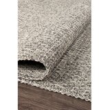 Conceptum Hypnose rusticana 3103 grey hall carpet (100 x 300) Cene