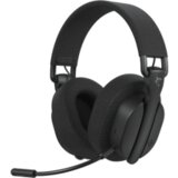 White Shark PL HEADSET WGH-2444 FIRECREST / Crne - Wireless | Eponuda.ba