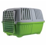Ferribiella transporter pratico 2 metalna vrata 55x36x36cm | Eponuda.com