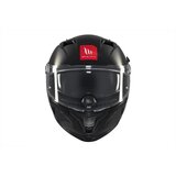Mt Braker Sv sarena | shoptok.hr