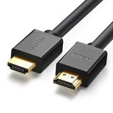 Ugreen HD104 HDMI Kabl 3m Cene