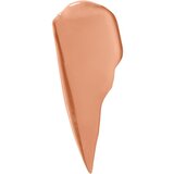NYX Professional Makeup butter Gloss sjajilo za usne 8 ml nijansa 15 Angel Food Cake | shoptok.hr