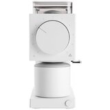 Fellow Ode 2nd Generation - Automatic Grinder WHITE | shoptok.hr