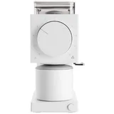 Ode 2nd Generation - Automatic Grinder WHITE