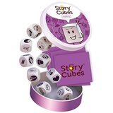 Asmodee igrače ASMRSC305ML1, (20833106) | Shoptok.si