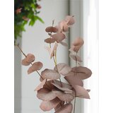Sinsay Ukrasna umjetna biljka | shoptok.hr