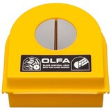 OLFA DC-2 kutija za odlaganje oštrica | shoptok.hr