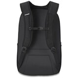 Dakine Nahrbtniki Campus Črna | Shoptok.si
