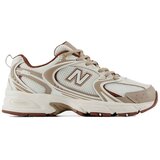 New Balance Modne superge U530 pisana Cene