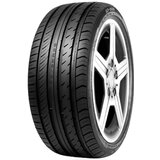 Sunfull SF-888 ( 215/45 R17 91W XL ) | Shoptok.si