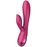 Scala Playhouse Rabit vibrator Xocoon Endless Love Vibrator (R11125) | Shoptok.si