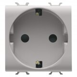 GEWISS GW13241 | ePonuda.com