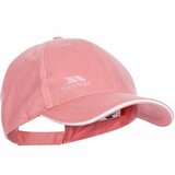 Trespass Unisex Carrigan cap | Shoptok.si