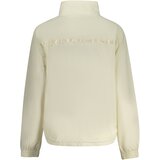 North Sails WOMEN&#39;S JACKET WHITE | shoptok.hr