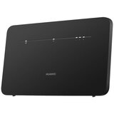 Huawei B535-232A router (black color) | shoptok.hr