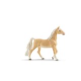 Olimp Sport Americki Saddlebred kobila | ePonuda.com