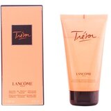 Lancome Lancôme Trésor perfumed shower gel 150 ml | shoptok.hr