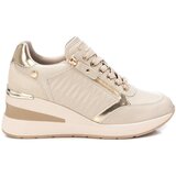 Xti 143071 Bež | shoptok.hr