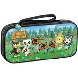 Nintendo Torbica za Switch, Animal Crossing – BigBen Switch Carrying Case | Eponuda.ba