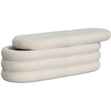 XORA KLOP S SKRINJO | Shoptok.si
