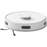 Rowenta RR8567WH | Eponuda.ba