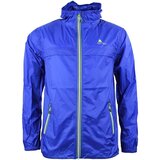 Peak Mountain Vetrovke Coupe-vent homme CARNEW Modra | Shoptok.si