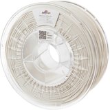 Spectrum asa 275 polar white | shoptok.hr