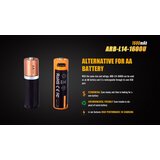 FELDER Fenix Baterija ARB-L14-1600U Slike