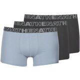 Athena basic color crna Cijene