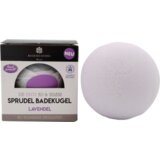 Bademeisterei Pjenušava kugla za kupanje - lavanda | shoptok.hr