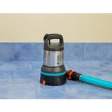 Gardena vodna črpalka 903461 Klarwasser-Tauchpumpe 110 | Shoptok.si