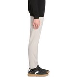 Celio Joval chino trousers - Men's | Eponuda.ba