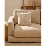 Kave Home Bombažna prevleka za blazino 50x50 cm Ondara – | Shoptok.si