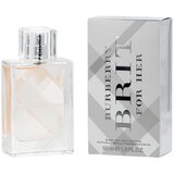 Burberry Brit for Her Eau De Toilette 50 ml (woman) | shoptok.hr