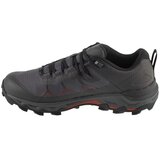 Columbia Peakfreak Titanium OutDry muške cipele za planinarenje 2164671089 | shoptok.hr