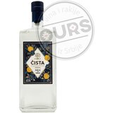 Miko čista dunja bela 0,7L | ePonuda.com