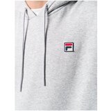 Fila Caro Siva | shoptok.hr